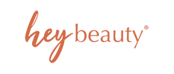 Hey Beauty