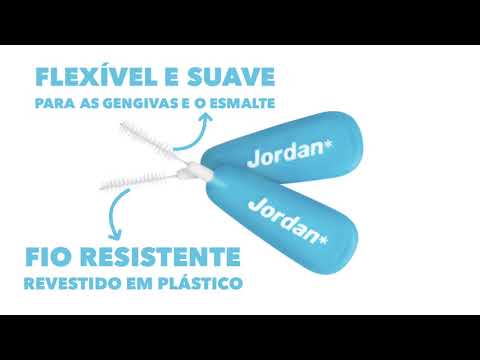 Carregar vídeo: