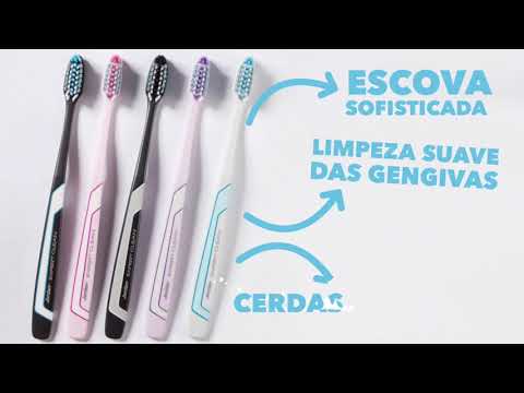 Carregar vídeo: