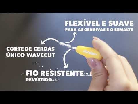 Carregar vídeo:
