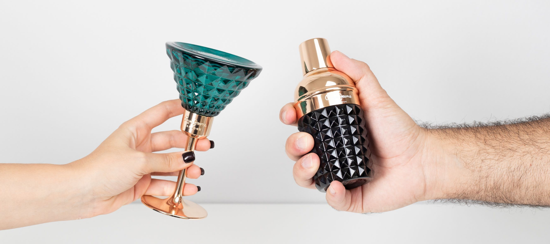 5 Dicas para escolher a fragrância ideal ✨