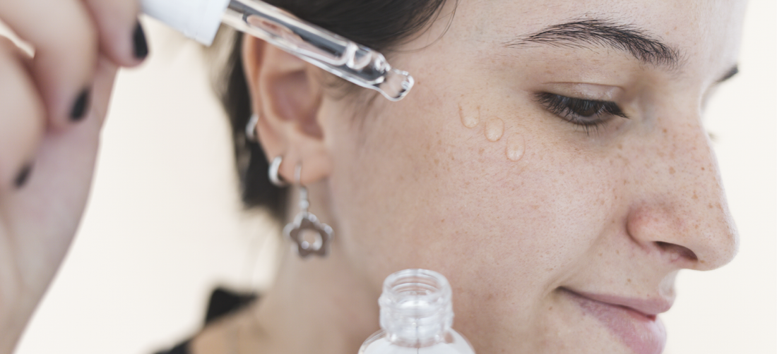 Dê as boas vindas à GLOW by Soft&Co ✨