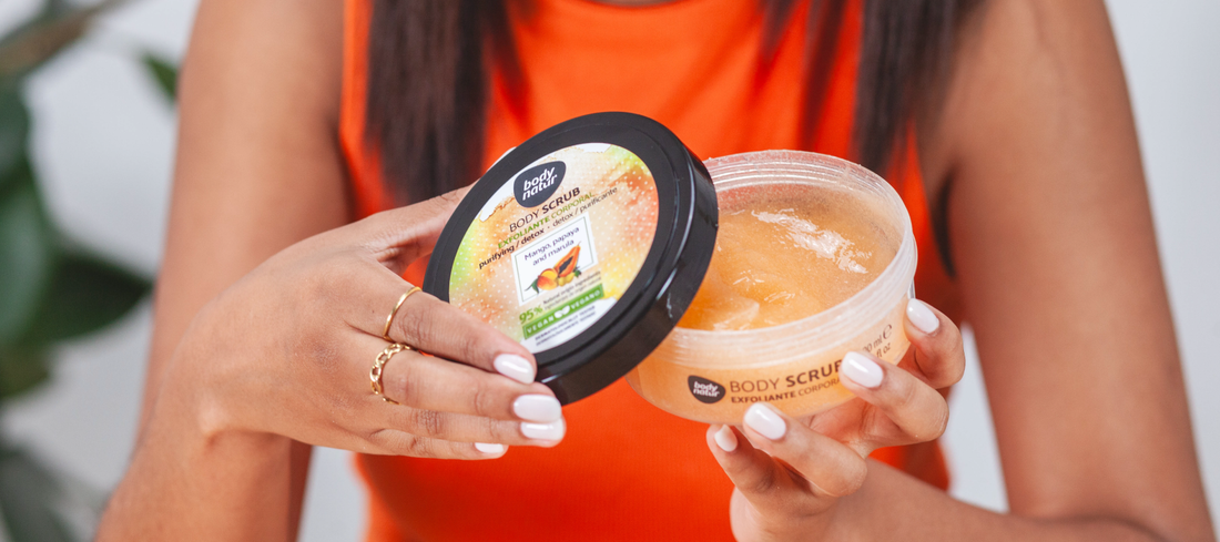 Cuidados Essenciais com a Pele no Verão ☀️