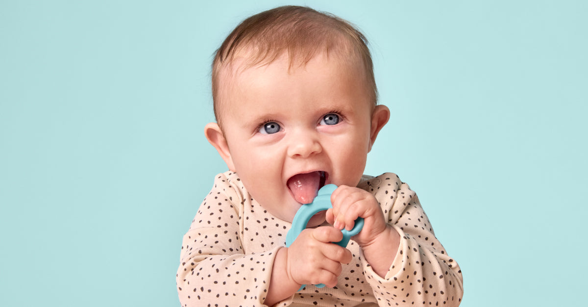 Jordan Step 0: O primeiro passo para um sorriso saudável