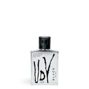 Eau de Toilette Ulric de Varens UDV Black 60ml