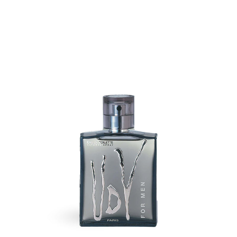 Eau de Toilette Ulric de Varens For Men 60ml