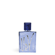 Eau de Toilette Ulric de Varens Night 60ml