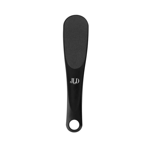 Raspador de Pés Dupla Face Jean Louis David