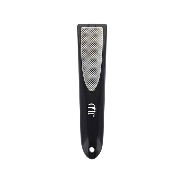Lixa de Pés em Metal Jean Louis David