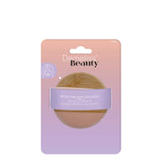 Escova de Massagem Capilar Demeliss Beauty