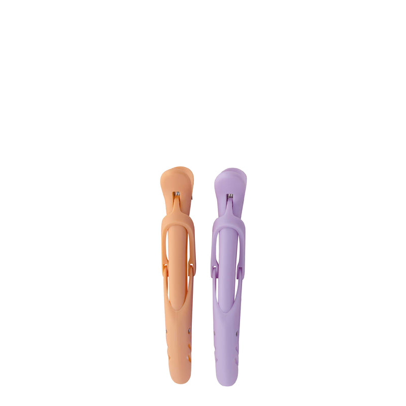 Conjunto de 2 Pinças Demeliss Beauty