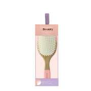 Escova Paddle Demeliss