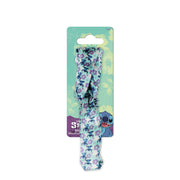 Bandolete para Cabelo do Stitch