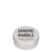Pomada para Cabelo Hawkins & Brimble Matificante 100ml