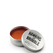 Pomada à Base de Água Hawkins & Brimble Cuidados para Cabelos 100ml