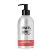 Champô Revitalizante Hawkins & Brimble Recarregável 300ml