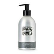Champô para Barba Hawkins & Brimble 300ml