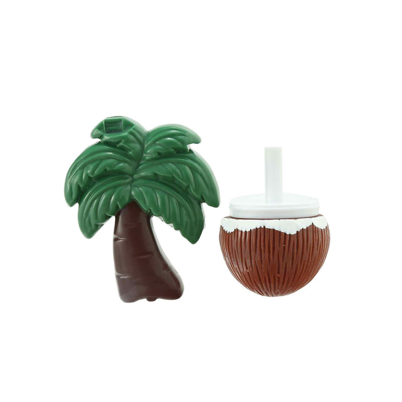 Lip Balm Duo Disney The Jungle Book – Mad Beauty
