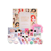 Disney Princess Calendário do Advento 24 Dias – Edição Pure Princess