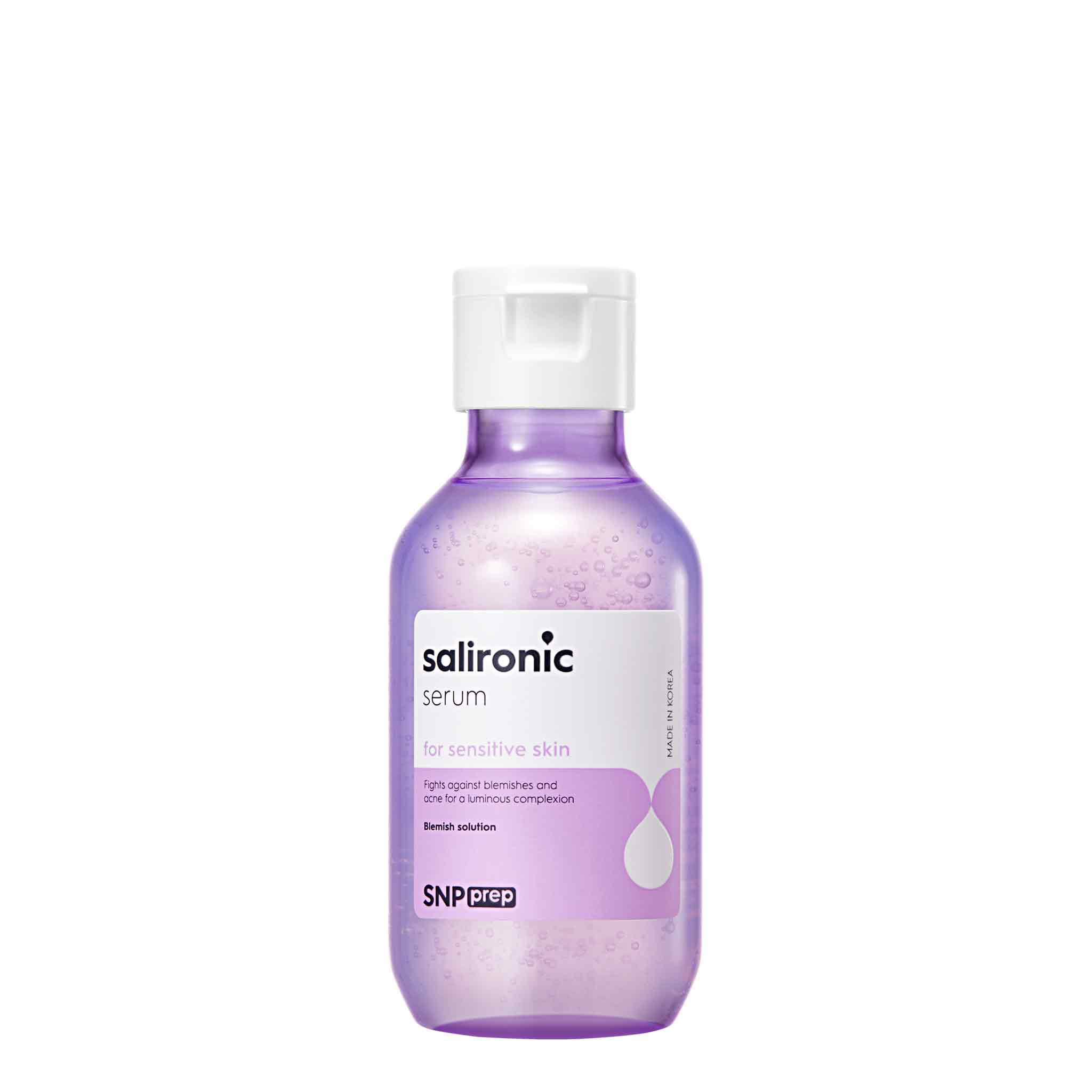 Salironic Sérum Snp Prep 110ml