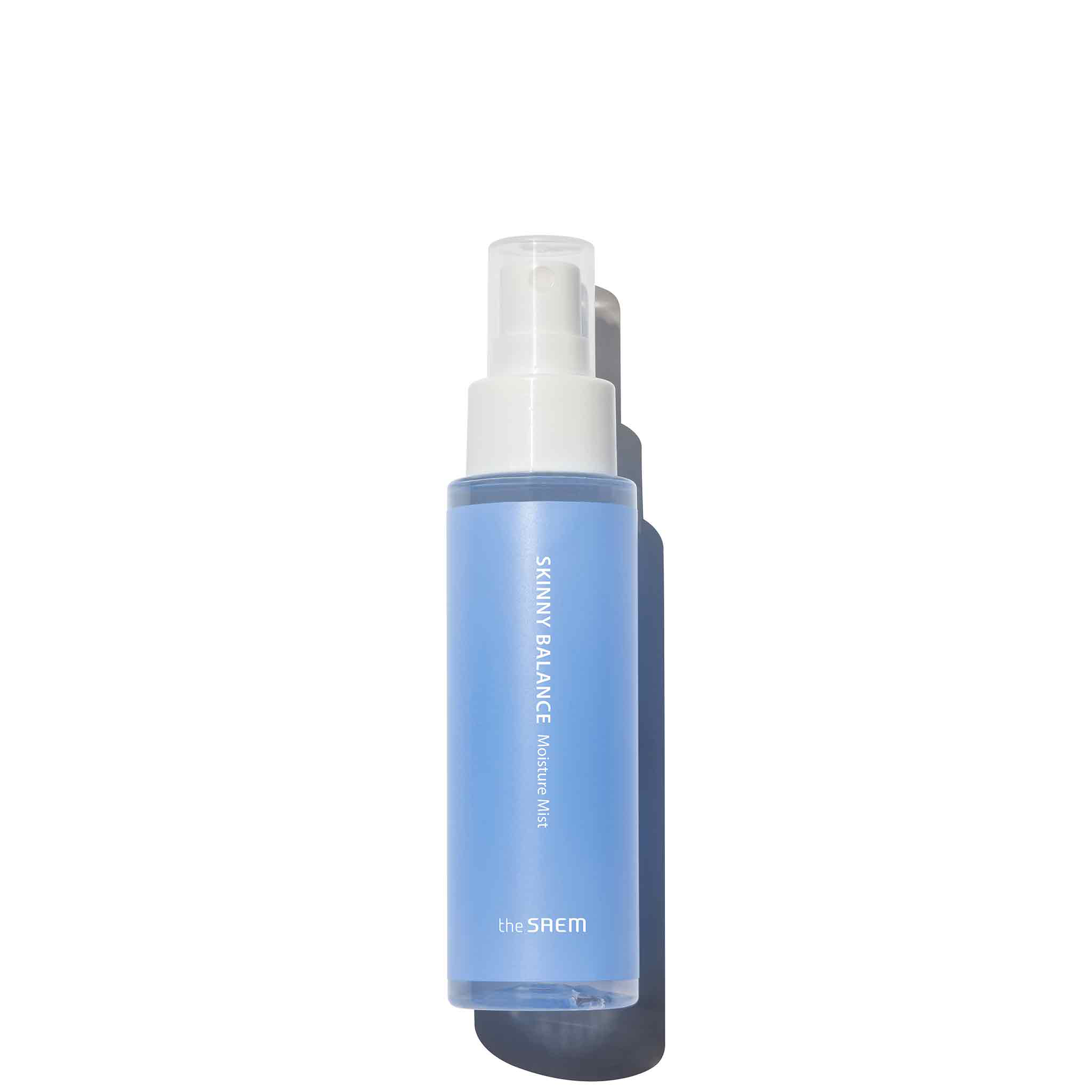 Skinny Balance Moisture Mist – THE SAEM