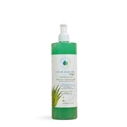 Gel Aloe Vera Soft & Co Refrescante e Hidratante 500ml