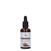 Óleo Vegetal 100% Puro Soft & Co Rosa Mosqueta 40ml