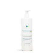 Creme Hidratante Soft & Co Vegan e Hipoalergénico 500ml