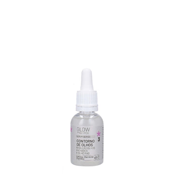 Sérum Especial Olhos GLOW by Soft&Co 30ml