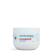 Creme Gordo Soft & Co Hidratação Intensiva 250ml