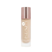 NAM  Smart Flawless Foundation, 05N - True Natural