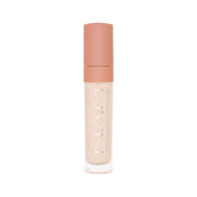 NAM Pro Shaping Concealer - Naked