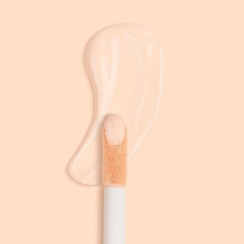 NAM Pro Shaping Concealer - Naked