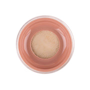NAM Banana Flawless Loose Powder – Pó Solto