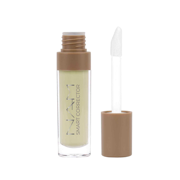 NAM Smart Corrector Neutralizador de Vermelhidão