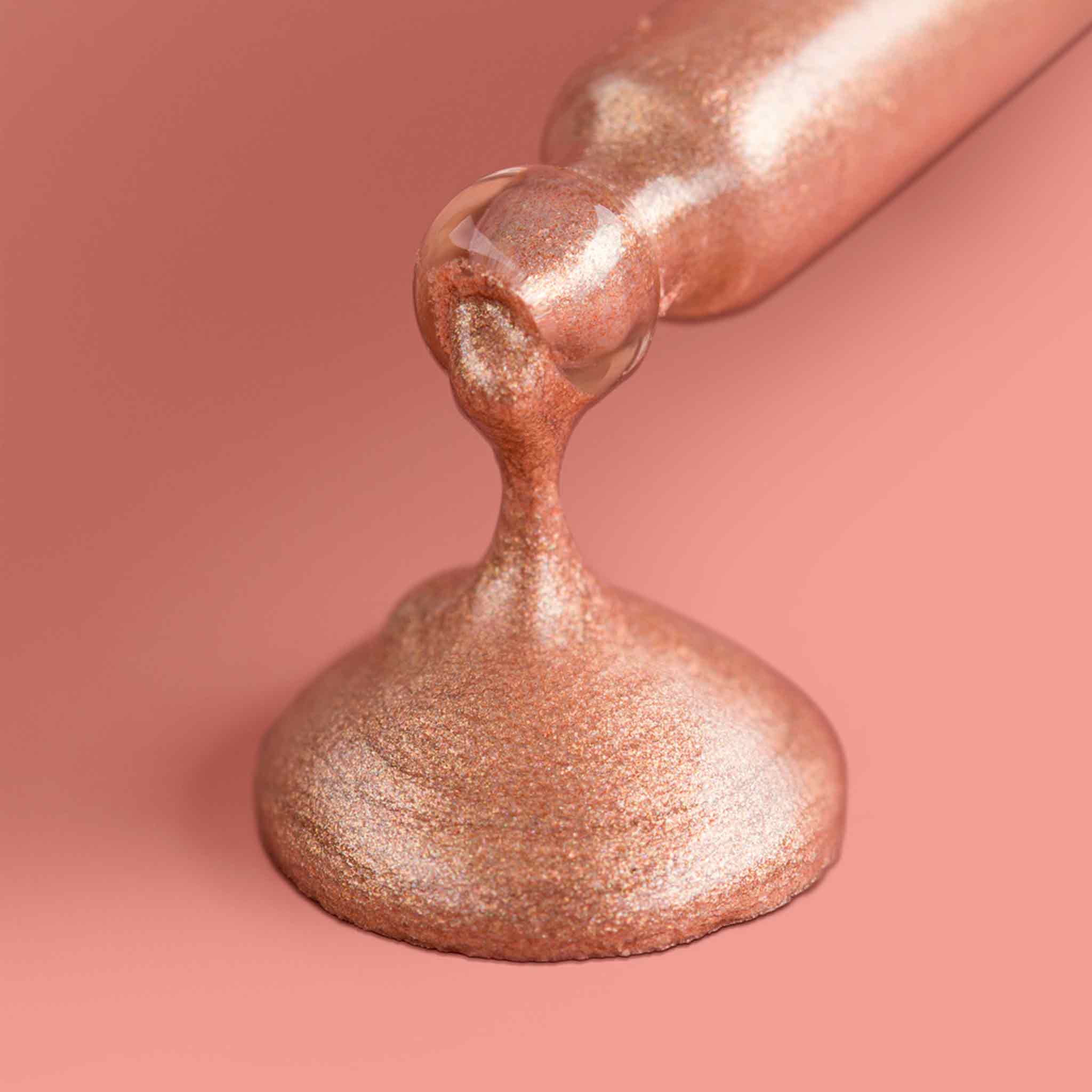 NAM Diamond Drops Mixer – Iluminador Líquido