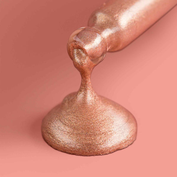 NAM Diamond Drops Mixer – Iluminador Líquido