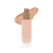 Nam - Foundation True Natural