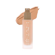 NAM Perfect Lift Foundation N5W Sand