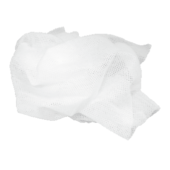 100 Toalhitas Comprimidas em Viscose Napkin Lenzing Pura