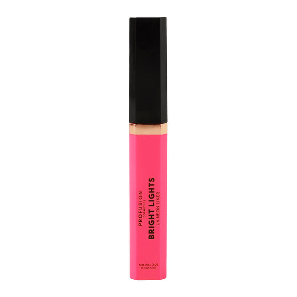 Eyeliner Profusion Bright Lights Neon Pink 2.3ml