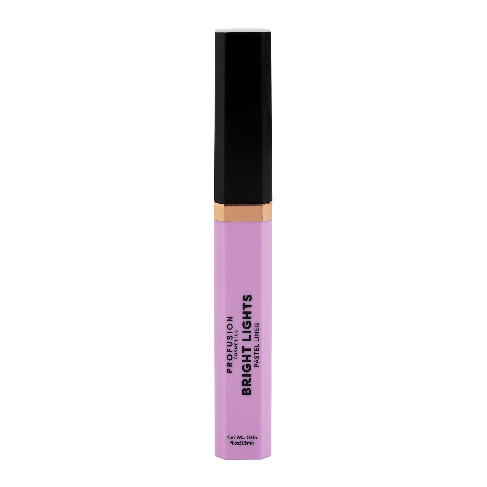 Eyeliner Profusion Bright Lights Pastel Lavender 2.3ml