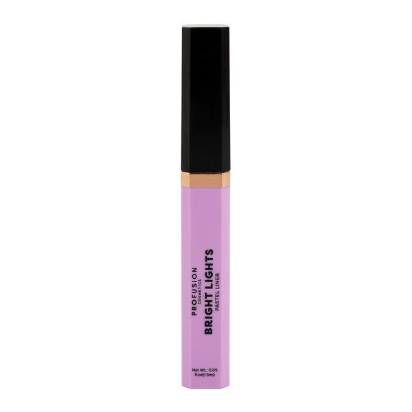 Eyeliner Profusion Bright Lights Pastel Lavender 2.3ml