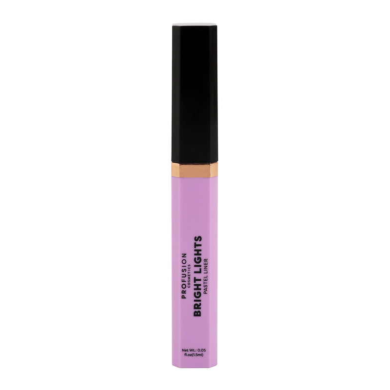 Eyeliner Profusion Bright Lights Pastel Lavender 2.3ml