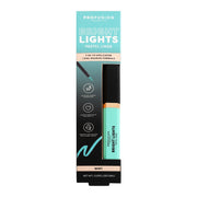 Eyeliner Profusion Bright Lights Pastel Menta 2.3ml