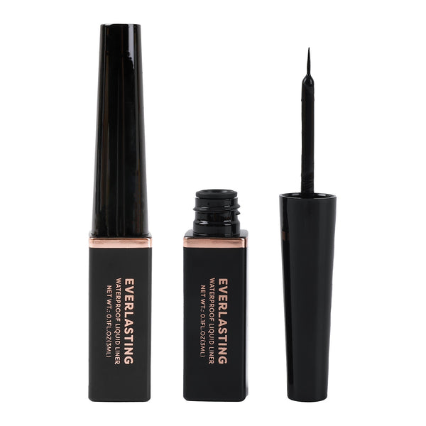 Eyeliner Profusion Longa Duração 3ml