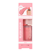 Blush Hour Liquido Profusion Cor Rosa 6ml