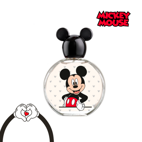 Perfume Mickey EDT 100 ml