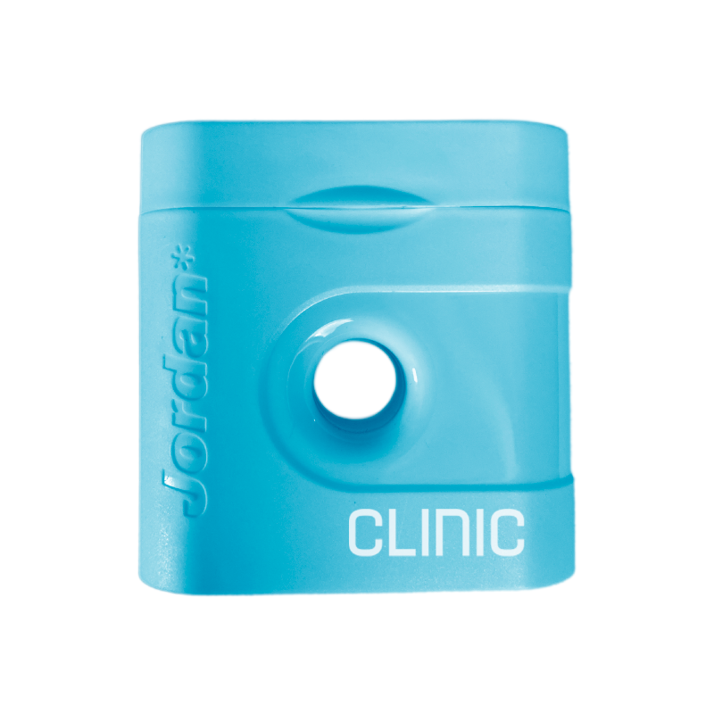 Fio Dental Clinic by Jordan Easy Slide