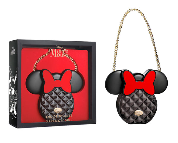 Perfume Disney Minnie 100ml